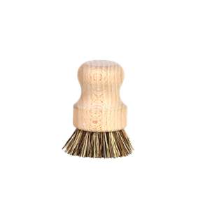 Pot Brush